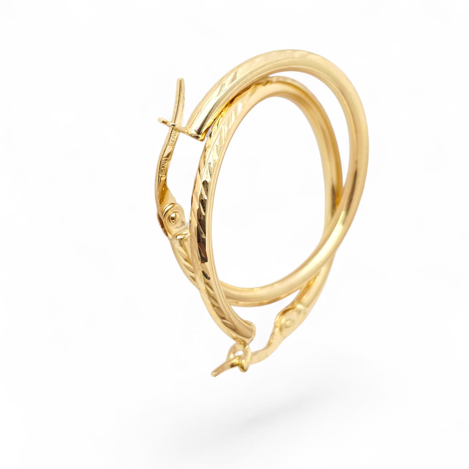 product-details